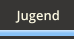 Jugend